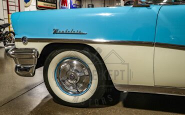 Mercury-Montclair-1956-Blue-Blue-43