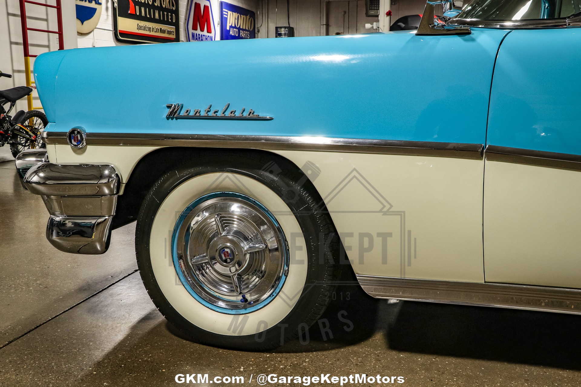 Mercury-Montclair-1956-Blue-Blue-43