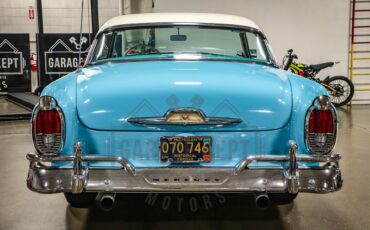 Mercury-Montclair-1956-Blue-Blue-44