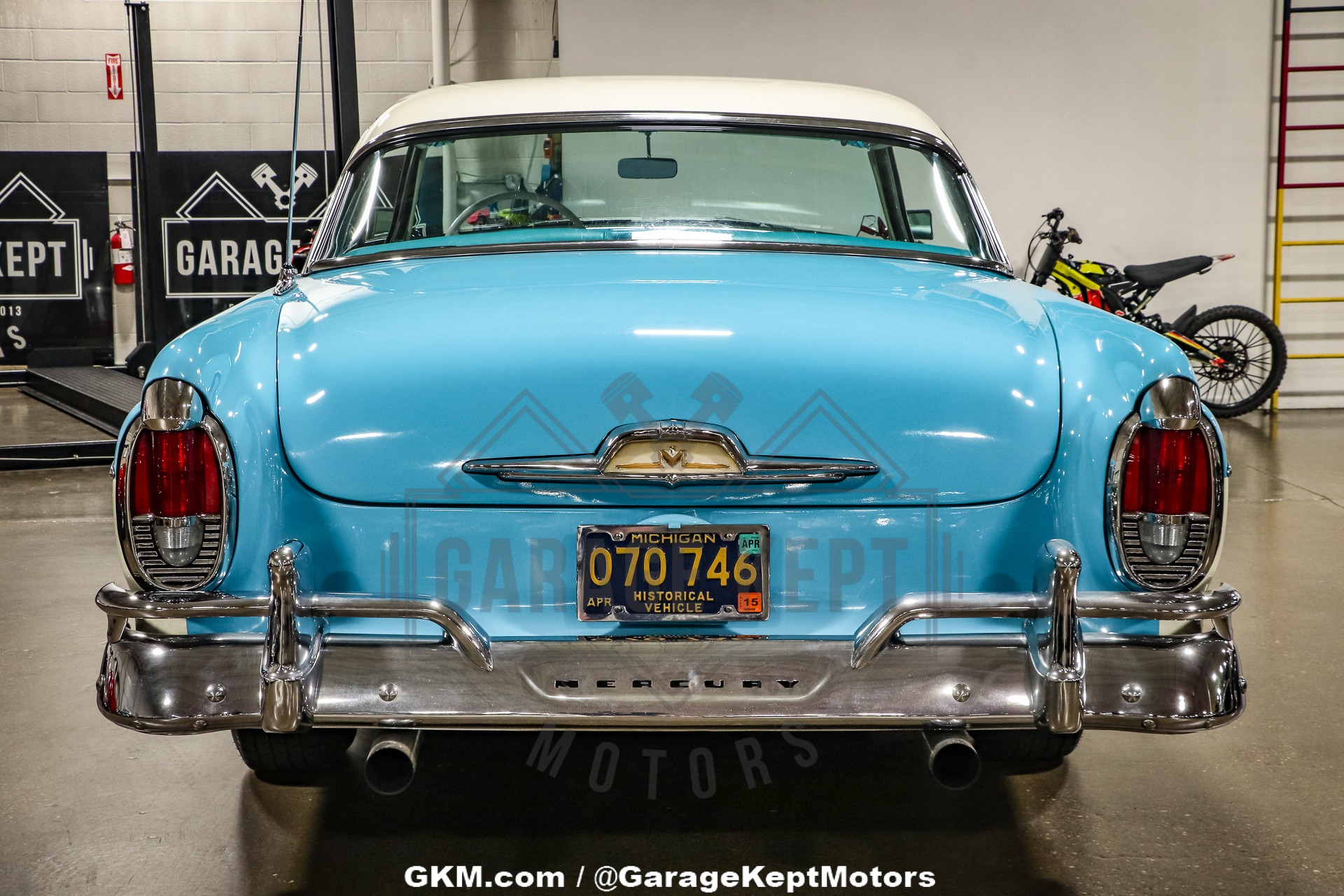 Mercury-Montclair-1956-Blue-Blue-44