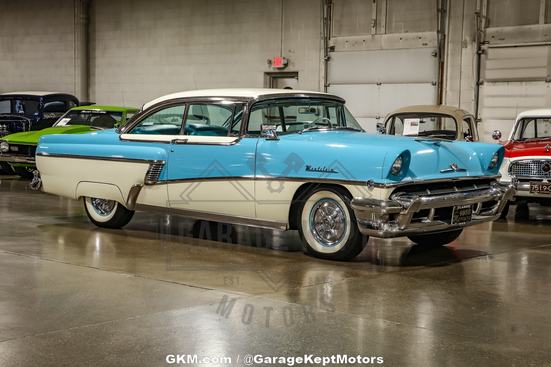 Mercury-Montclair-1956-Blue-Blue-45