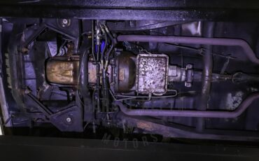 Mercury-Montclair-1956-Blue-Blue-46