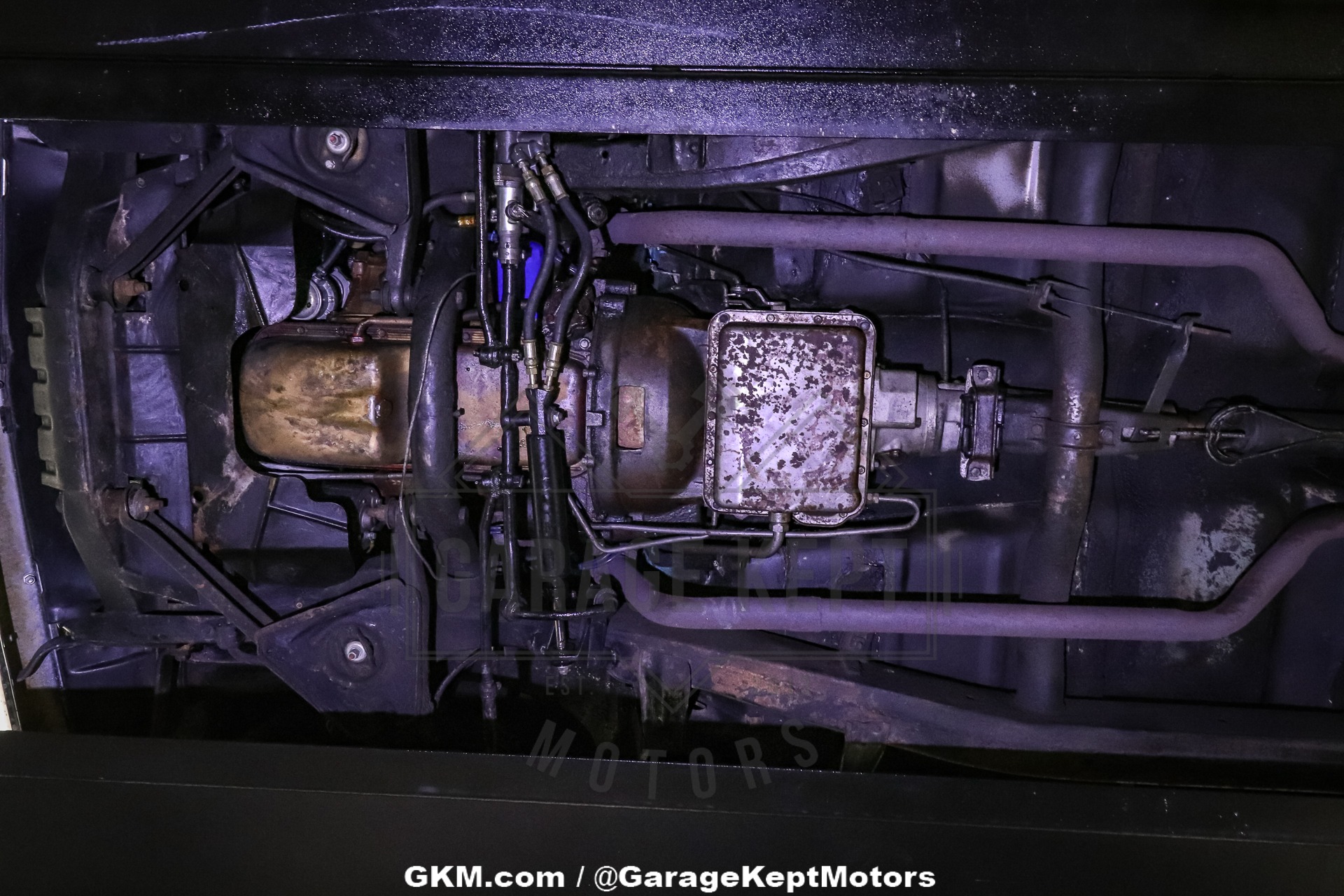 Mercury-Montclair-1956-Blue-Blue-46