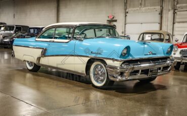Mercury-Montclair-1956-Blue-Blue-47