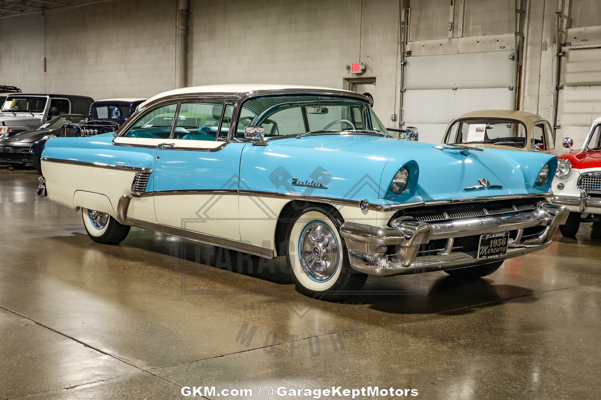 Mercury-Montclair-1956-Blue-Blue-47