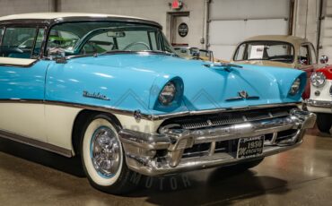 Mercury-Montclair-1956-Blue-Blue-48