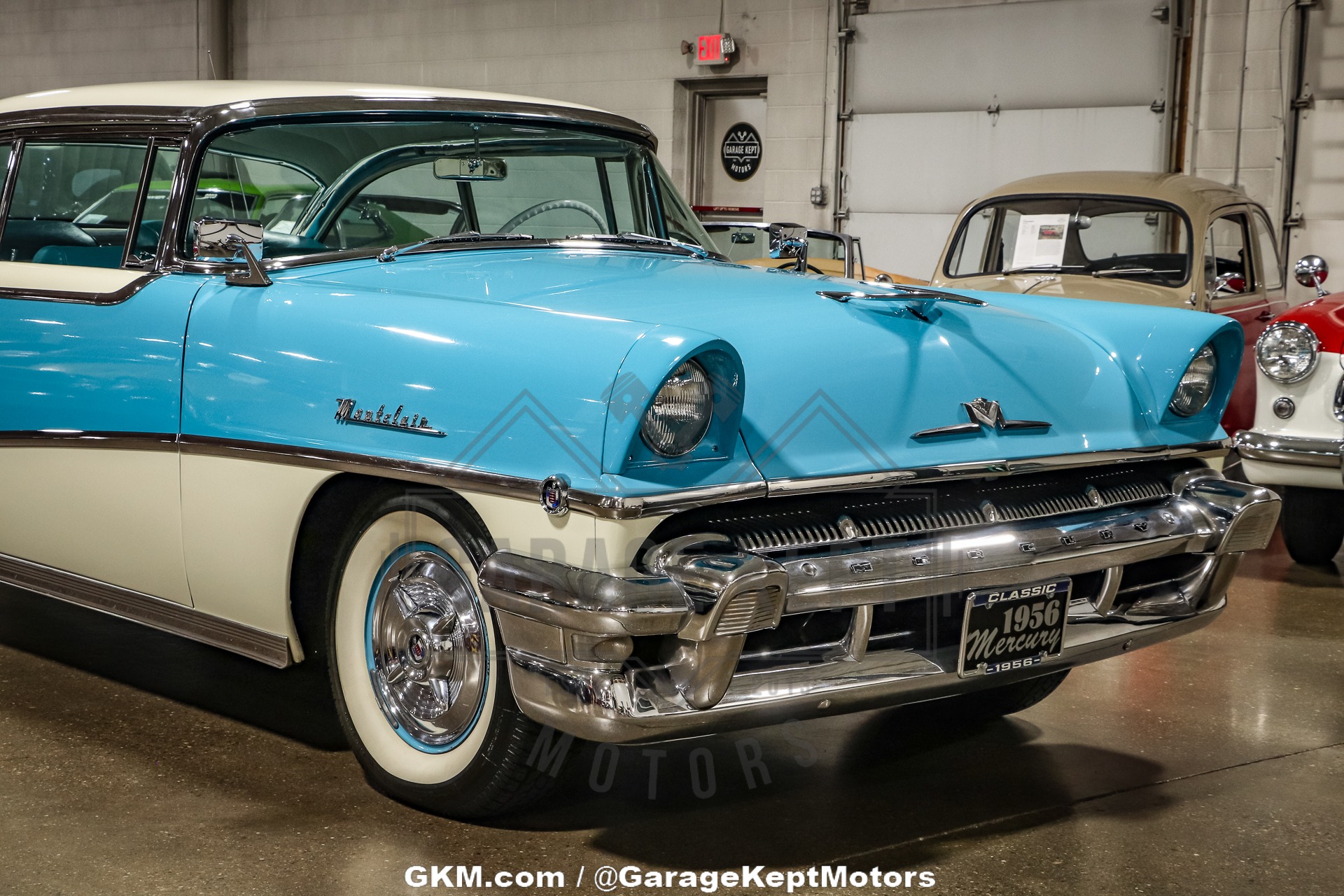 Mercury-Montclair-1956-Blue-Blue-48