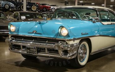 Mercury-Montclair-1956-Blue-Blue-49