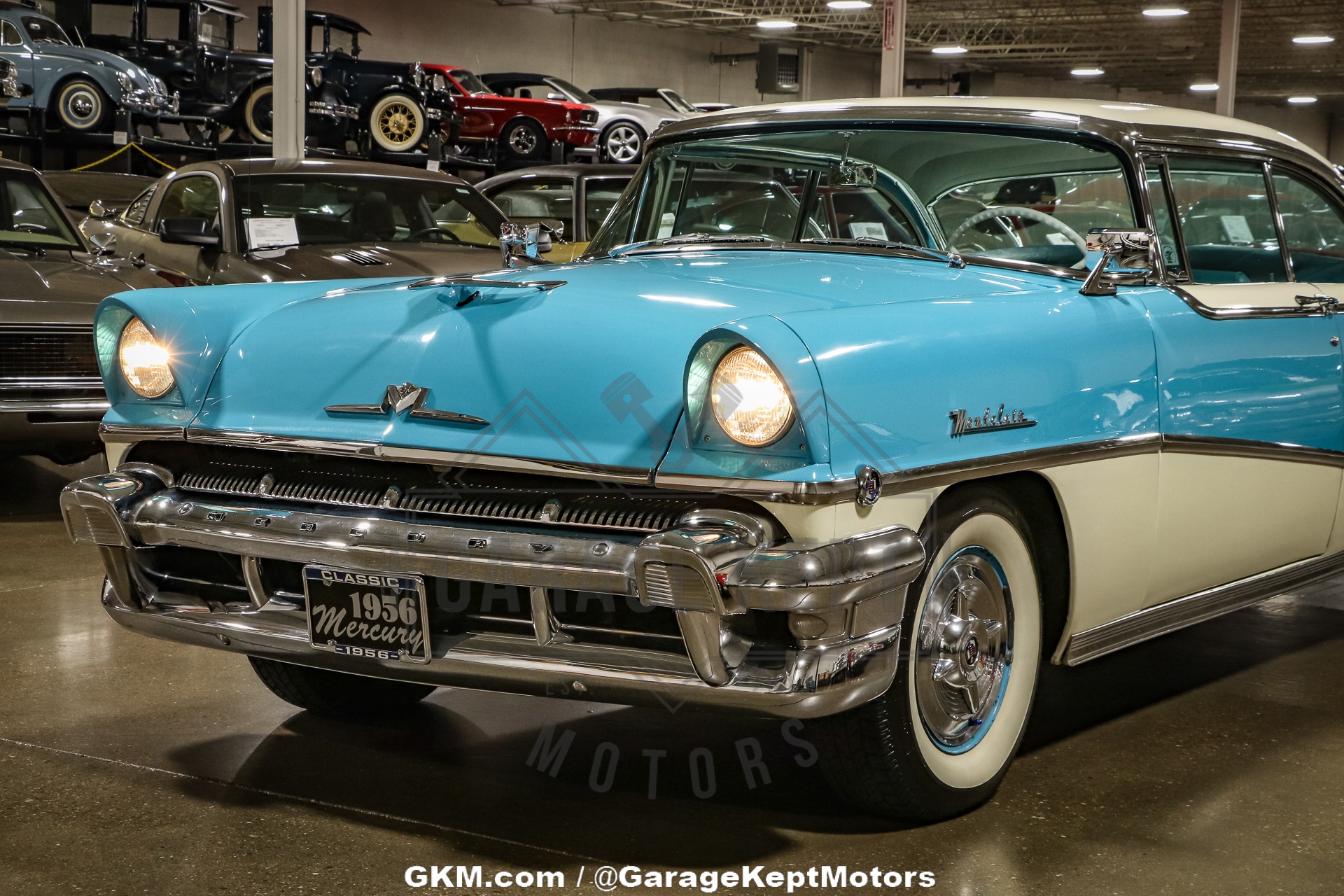 Mercury-Montclair-1956-Blue-Blue-49