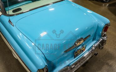 Mercury-Montclair-1956-Blue-Blue-5