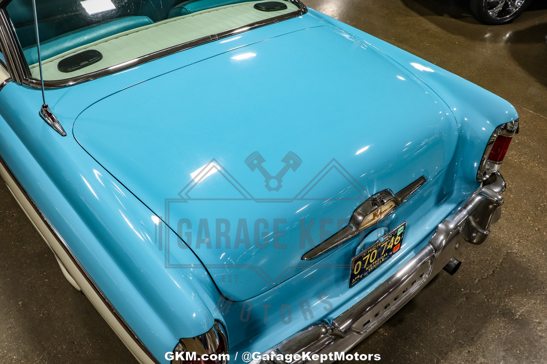 Mercury-Montclair-1956-Blue-Blue-5