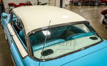 Mercury-Montclair-1956-Blue-Blue-6