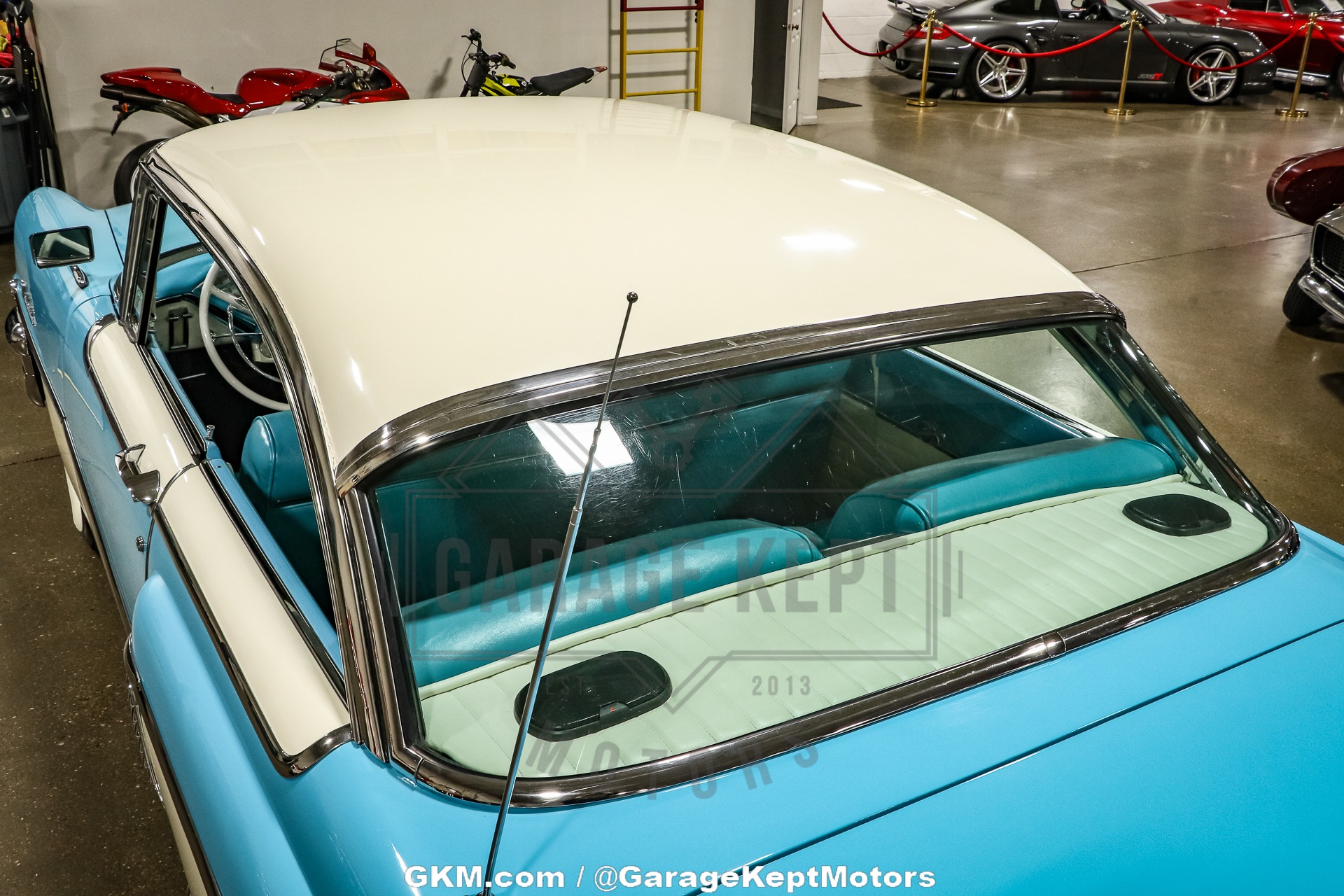 Mercury-Montclair-1956-Blue-Blue-6