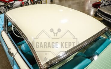 Mercury-Montclair-1956-Blue-Blue-7