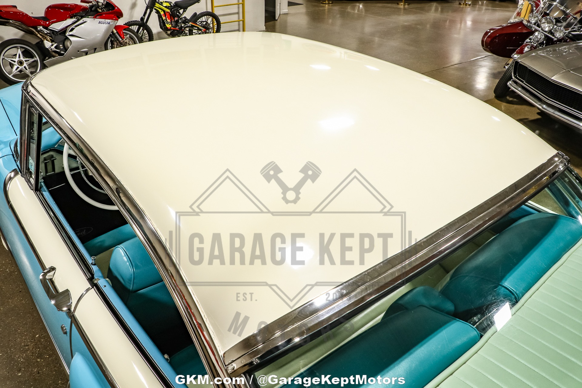 Mercury-Montclair-1956-Blue-Blue-7