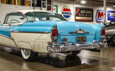 Mercury-Montclair-1956-Blue-Blue-8