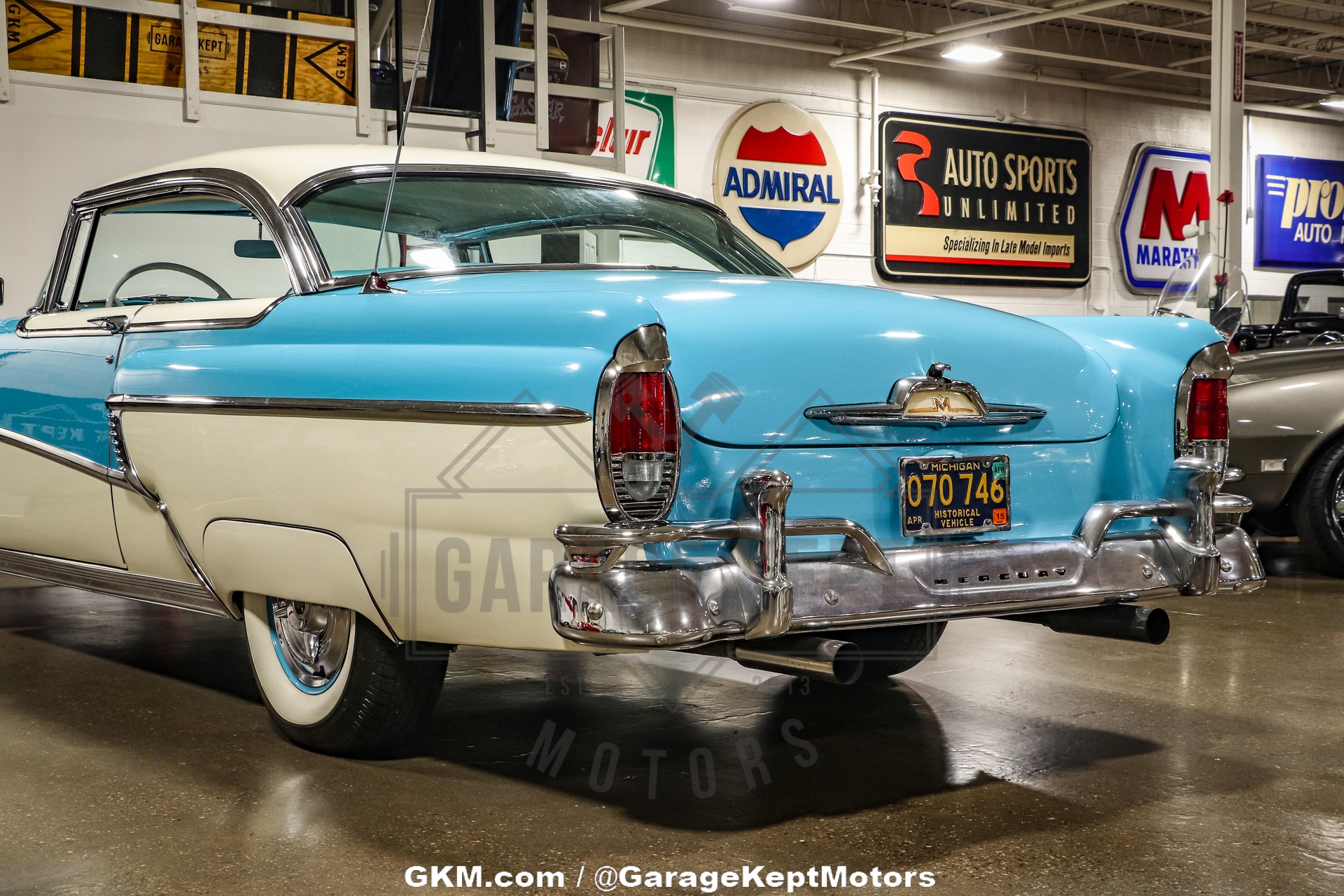 Mercury-Montclair-1956-Blue-Blue-8