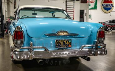 Mercury-Montclair-1956-Blue-Blue-9