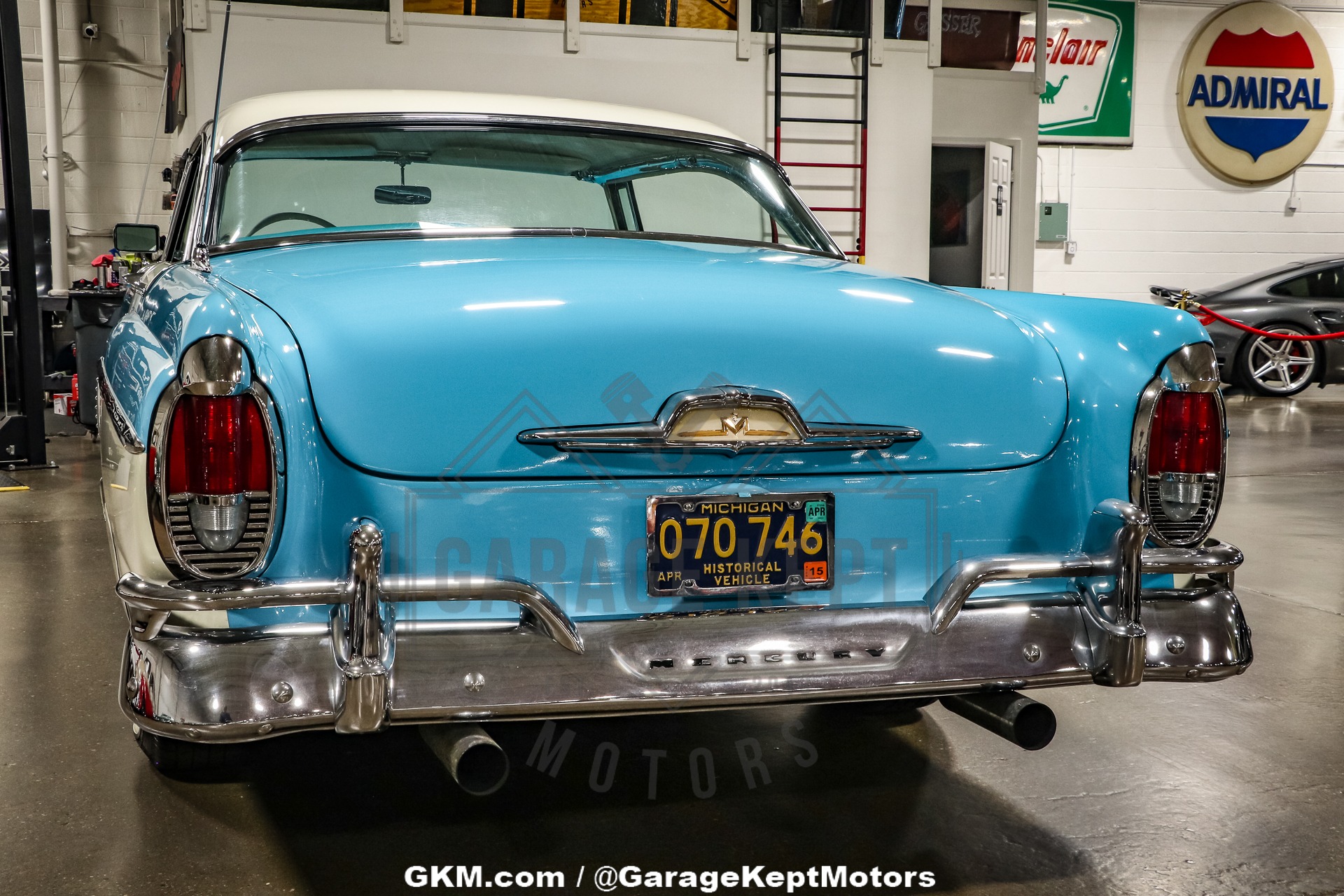 Mercury-Montclair-1956-Blue-Blue-9