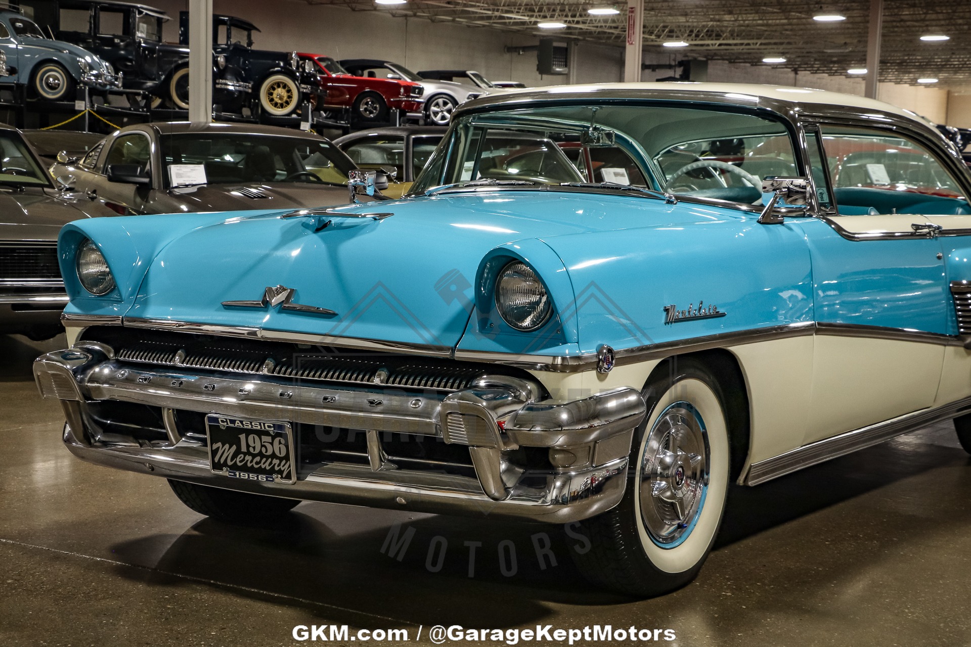 Mercury-Montclair-1956-Blue-Blue