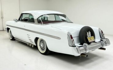 Mercury-Monterey-1953-White-Maroon-1