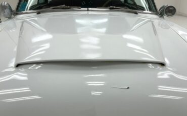 Mercury-Monterey-1953-White-Maroon-10