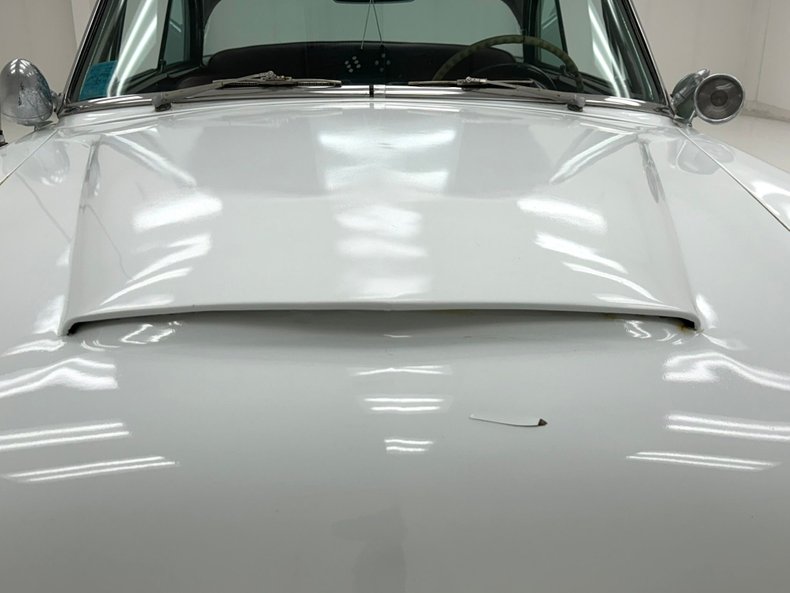 Mercury-Monterey-1953-White-Maroon-10