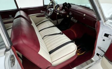 Mercury-Monterey-1953-White-Maroon-11