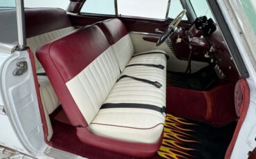 Mercury-Monterey-1953-White-Maroon-12