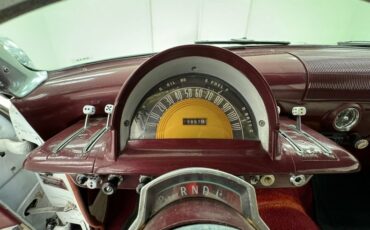 Mercury-Monterey-1953-White-Maroon-13