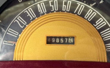 Mercury-Monterey-1953-White-Maroon-14