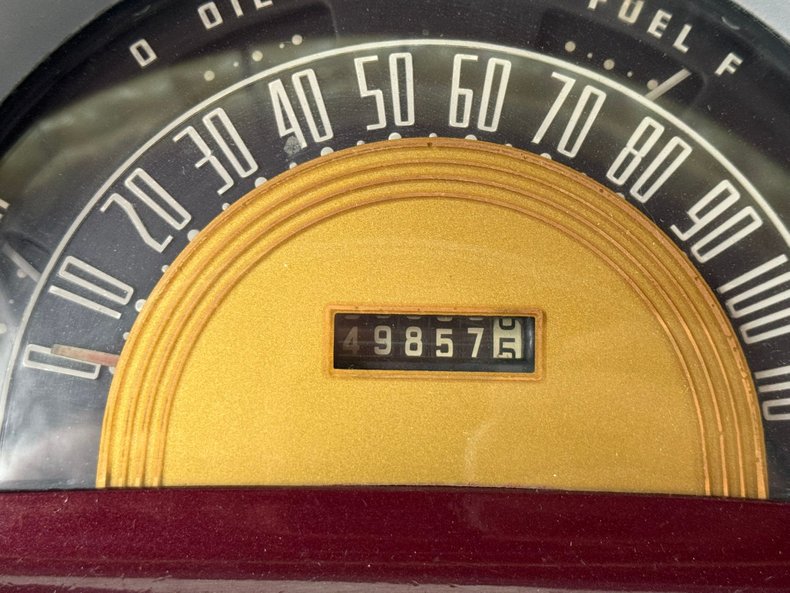 Mercury-Monterey-1953-White-Maroon-14