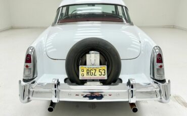 Mercury-Monterey-1953-White-Maroon-15