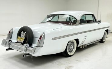 Mercury-Monterey-1953-White-Maroon-16