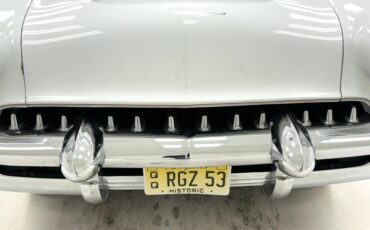 Mercury-Monterey-1953-White-Maroon-19