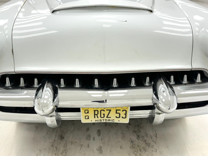 Mercury-Monterey-1953-White-Maroon-19