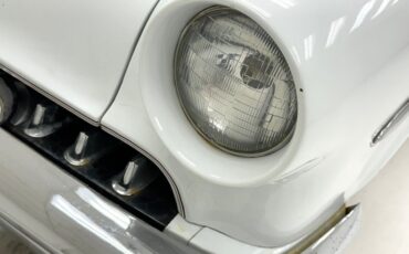 Mercury-Monterey-1953-White-Maroon-20