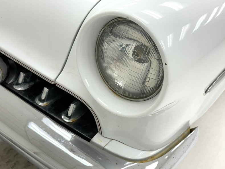 Mercury-Monterey-1953-White-Maroon-20