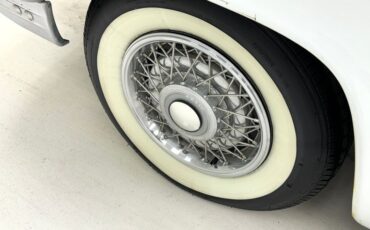 Mercury-Monterey-1953-White-Maroon-21