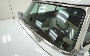 Mercury-Monterey-1953-White-Maroon-22