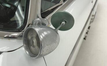 Mercury-Monterey-1953-White-Maroon-23