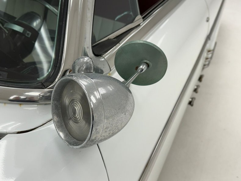 Mercury-Monterey-1953-White-Maroon-23