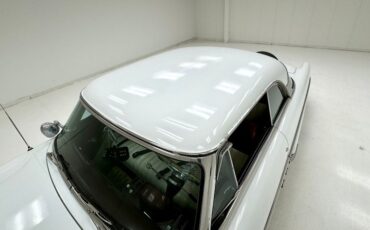 Mercury-Monterey-1953-White-Maroon-24