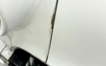 Mercury-Monterey-1953-White-Maroon-28