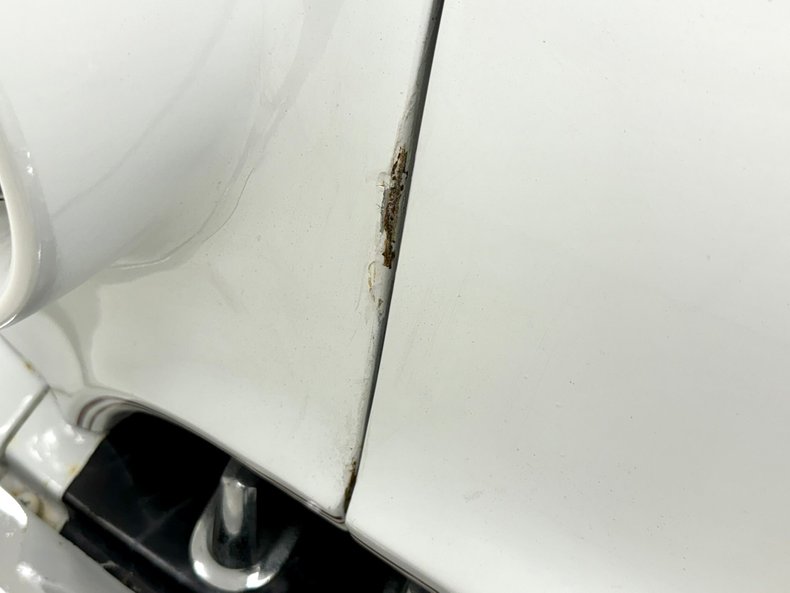 Mercury-Monterey-1953-White-Maroon-28