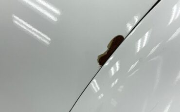 Mercury-Monterey-1953-White-Maroon-29