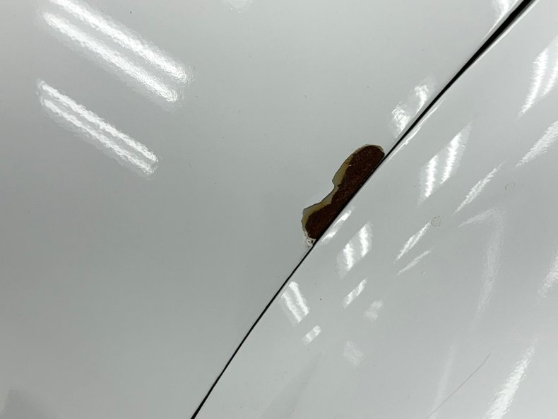 Mercury-Monterey-1953-White-Maroon-29