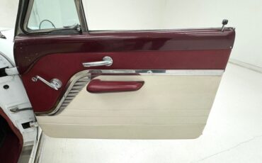Mercury-Monterey-1953-White-Maroon-3