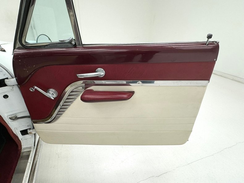 Mercury-Monterey-1953-White-Maroon-3