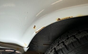 Mercury-Monterey-1953-White-Maroon-30